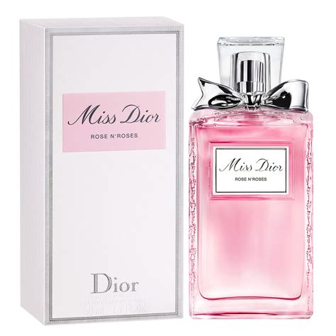 christian dior perfume rose|Dior rose n roses 50ml.